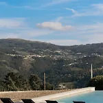 Canhoto Douro