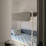 Habitación en casa particular Canhoto Douro