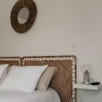 Accommodatie bij particulieren Canhoto Douro *