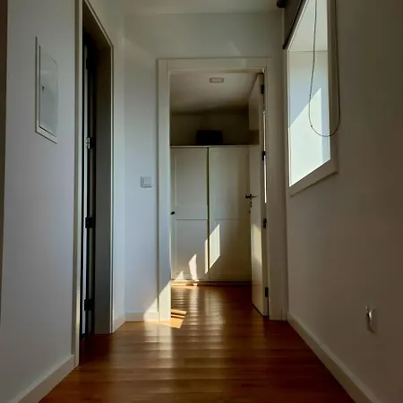 Canhoto Douro Homestay szállás São Lourenço do Douro