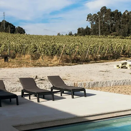 Canhoto Douro * Sao Lourenco do Douro