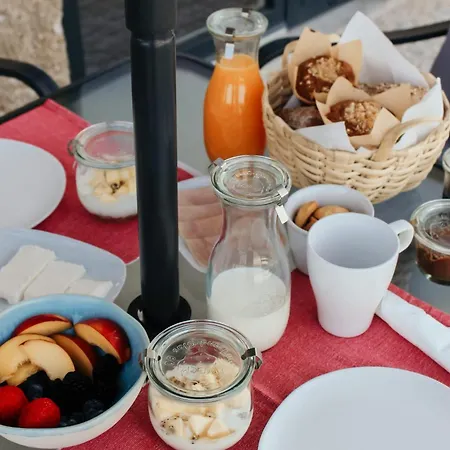 Canhoto Douro Sao Lourenco do Douro