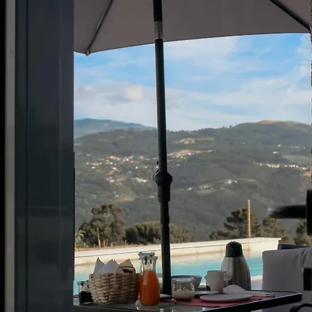 Canhoto Douro * São Lourenço do Douro