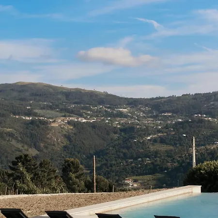 Canhoto Douro