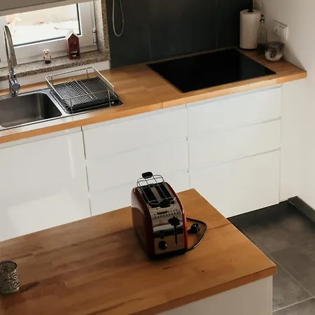 Homestay szállás Canhoto Douro São Lourenço do Douro