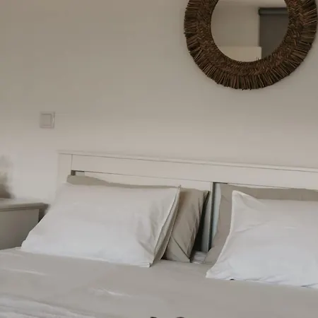 Homestay Canhoto Douro Marco de Canaveses
