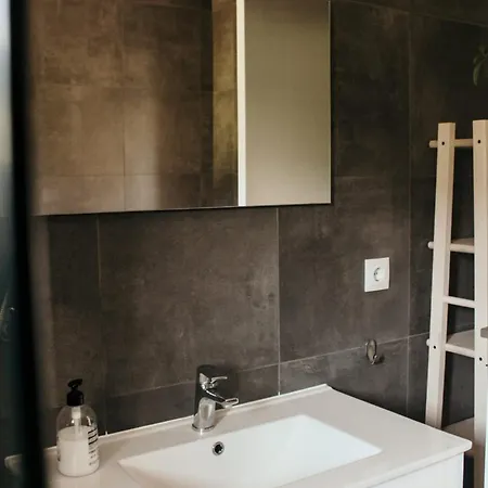 Homestay szállás Canhoto Douro