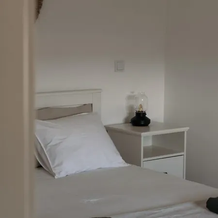 Canhoto Douro Homestay szállás *