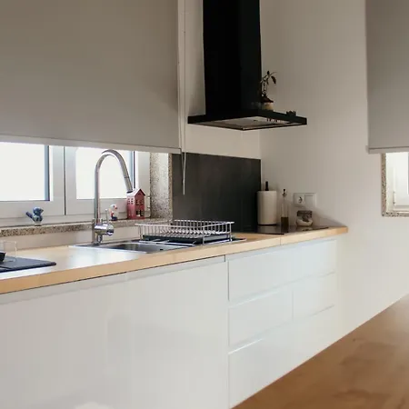 Homestay szállás Canhoto Douro