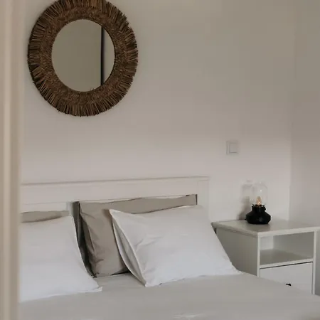 Homestay Canhoto Douro