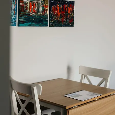 Canhoto Douro Homestay szállás São Lourenço do Douro