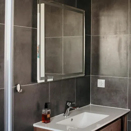 Homestay Canhoto Douro