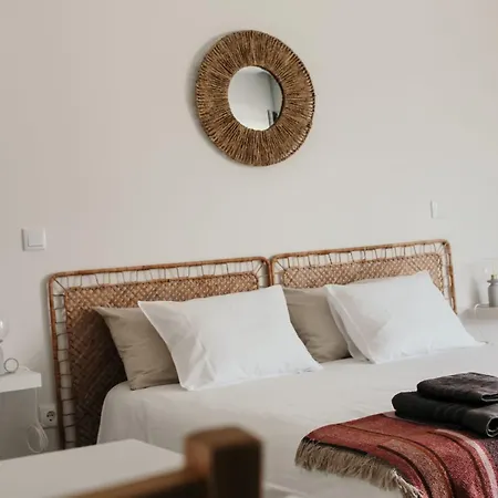 Canhoto Douro Homestay