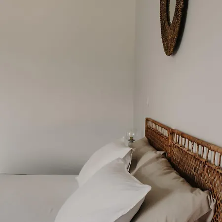 Homestay szállás Canhoto Douro *