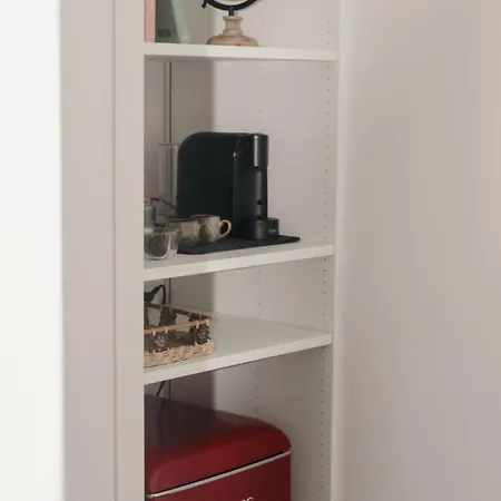 בית אירוח Canhoto Douro *