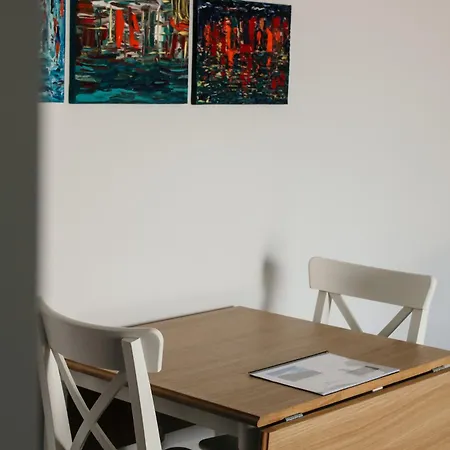 Canhoto Douro בית אירוח