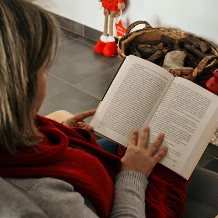 Canhoto Douro Sao Lourenco do Douro