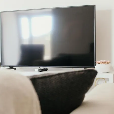 Canhoto Douro 홈스테이