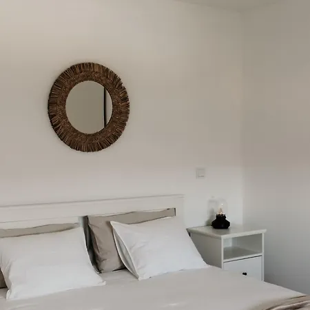 Canhoto Douro Проживание в семье Sao Lourenco do Douro