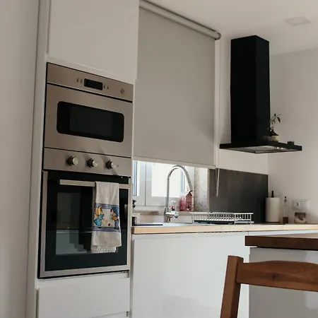 Canhoto Douro São Lourenço do Douro