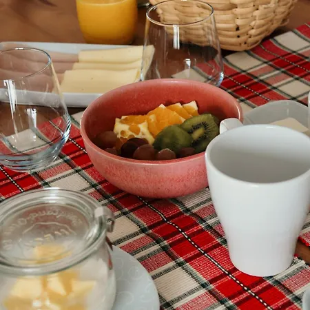 Canhoto Douro Sao Lourenco do Douro