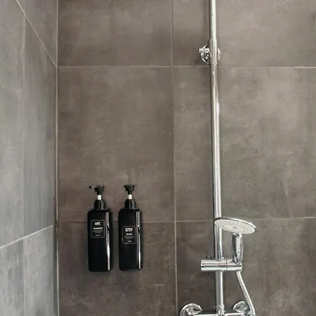 Проживание в семье Canhoto Douro Sao Lourenco do Douro