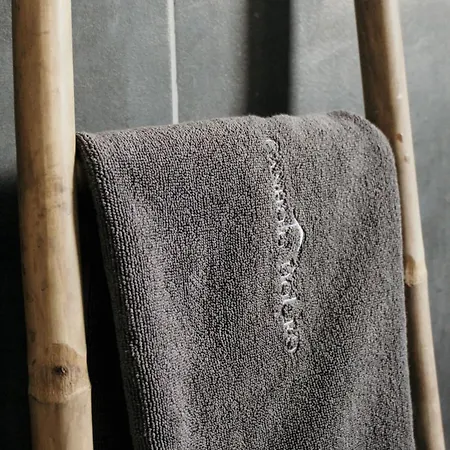 Canhoto Douro * Sao Lourenco do Douro