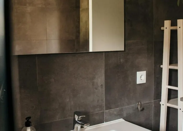 Homestay Canhoto Douro