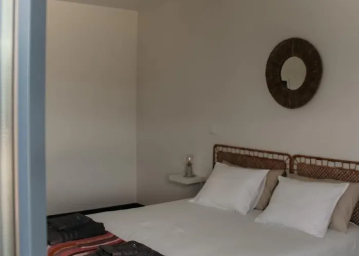 Canhoto Douro * São Lourenço do Douro