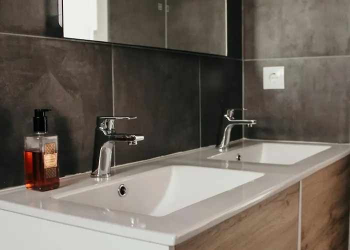 Canhoto Douro Homestay Sao Lourenco do Douro