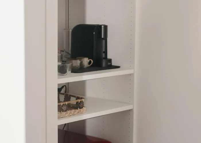 Kwatera prywatna Canhoto Douro *