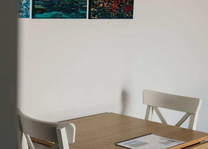 Canhoto Douro Homestay