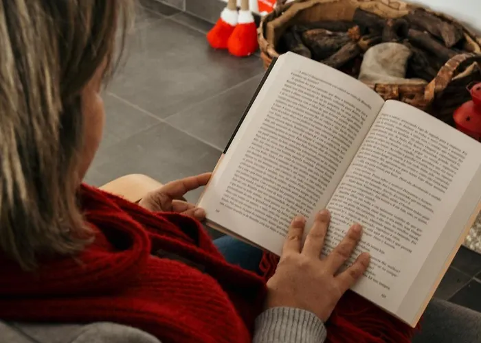 Canhoto Douro Sao Lourenco do Douro