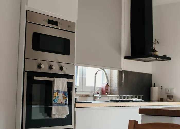 Canhoto Douro São Lourenço do Douro