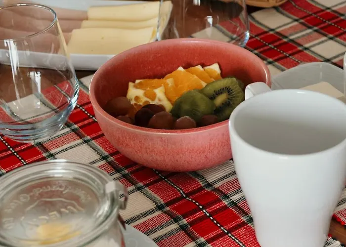 Canhoto Douro São Lourenço do Douro