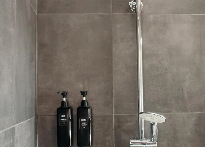 Kwatera prywatna Canhoto Douro São Lourenço do Douro