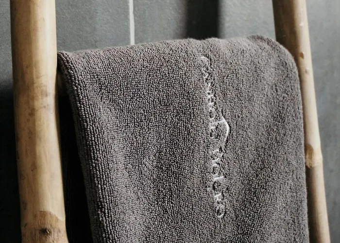 Canhoto Douro * São Lourenço do Douro